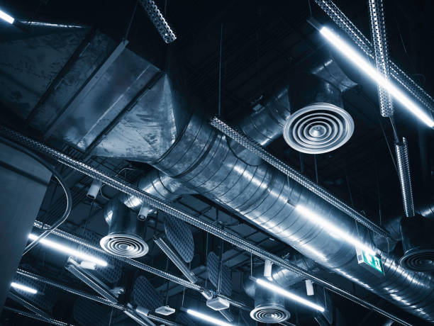 Best HVAC installation services  in Cibecue, AZ