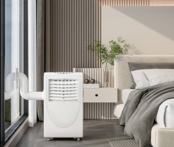 Best HVAC emergency services  in Cibecue, AZ
