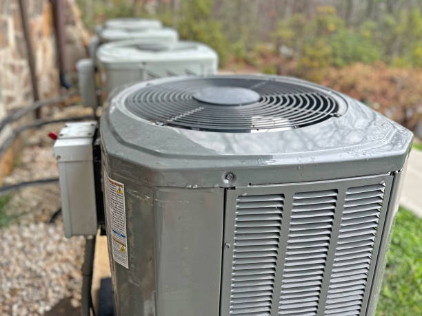 Best HVAC replacement cost  in Cibecue, AZ